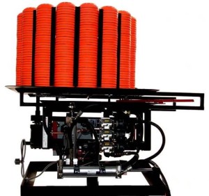 PAT-TRAP-MACHINE-300x282