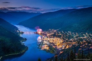 andrewdoran_com-nelsonbc-canadaday2016